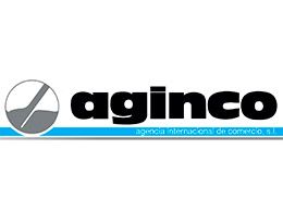 Aginco